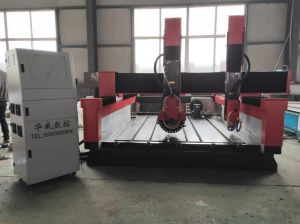 长治沁县锯片重型石材加工中心