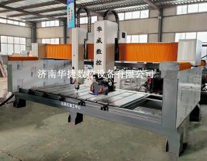 长治沁县岩板桥切机/石英石加工中心
