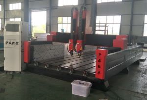 长治沁县发泡陶瓷雕刻机